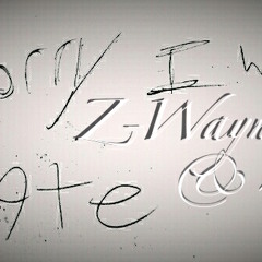 z-wayne