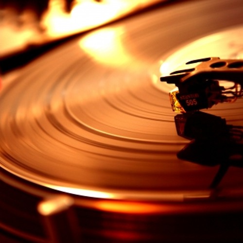 OLD SKOOL BUMPY GARAGE MIX