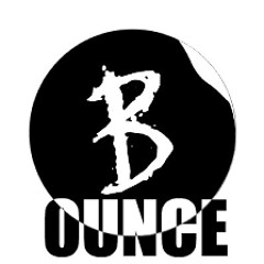 Kelevra Feat. Timbaland - Bounce (GASHMAKER & PROGRES - EDIT)
