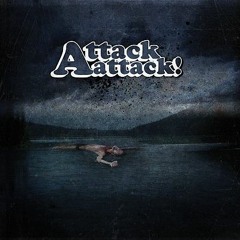 Attack Attack - Smokahontas (Danech Remix)REMASTERED