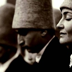صوفي