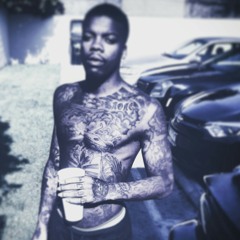 ketchythegreat So high  at tgf