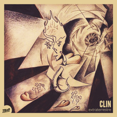 CLIN - Extraterrestre