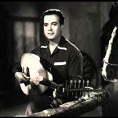 كارم محمود عرف الشوق يوصلي