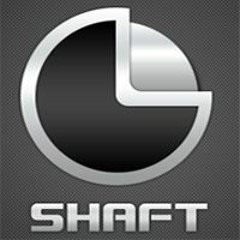 Shaft Mixtape XX-08-2001 (Side A)