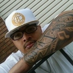 My Life (Prod. By Ceethree)