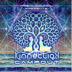 Kinnection Dj Set
