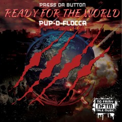 12. Voices In My Head - Pup - D