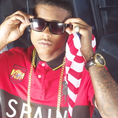 5. Rain On Me Feat. Leah