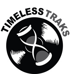 Take My Time (Demo) by Justin James