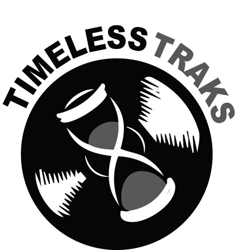 Take My Time (Demo) by Justin James