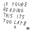 Drake Energy Free Download Mp3