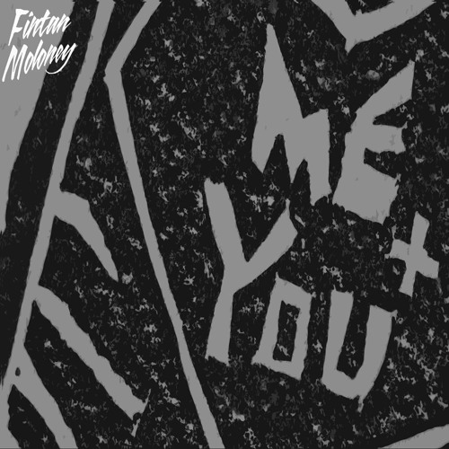 Stream Me Plus You by Fintan Moloney | Listen online for free on SoundCloud