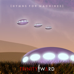 Machinaria