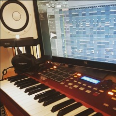 We Run The Streetz 2.2