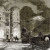 Artwork for Fotheringay