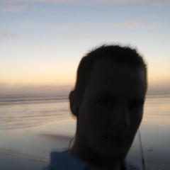 The Song From That Commercial