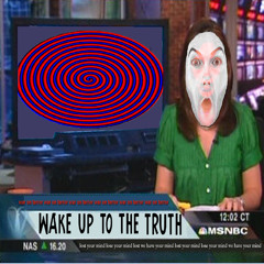 Wake Up To The Truth (Dive On The Slynkie Mix)