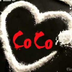 Coco Remix - Montana of 300