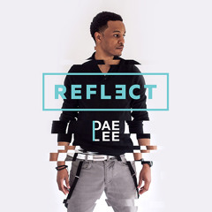 Dae-Lee - REFLECT