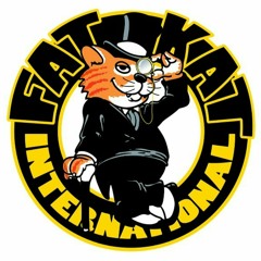 Gemini Twins - 3 Elements of Life Ft mackey & Dev2SmooV