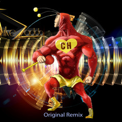 El Chapulin Colorado - Mike Zadda Original Remix  --- DESCARGA YA ---