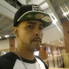 Brain Throw Up freestyle by.spaceheadpdub