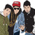 Artwork for Body Moving is Trouble ( Beastie Boys Vs Iggy Azalea )