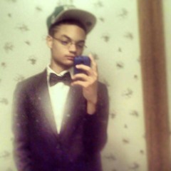 Fuck You Bitch at AxTell