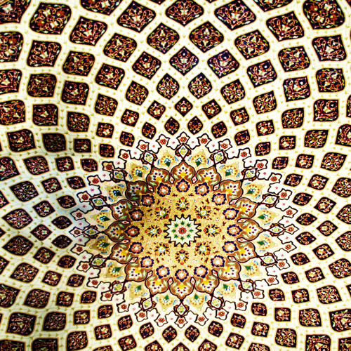 Raag Darbari