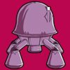 Mardial - Ego feat. Ikki (JKT Remix)