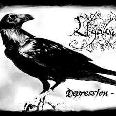 Uaral - Depression (emanuel Rios Cover)