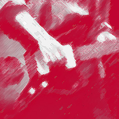 Sometimes (My Bloody Valentine Cover)