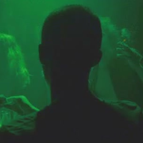 ENTER THE VOID