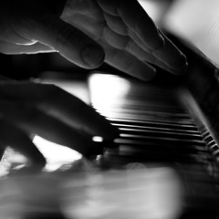 Ligconcert 01 Heerenveen Track 09