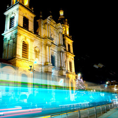 3.14 X Géchar - Freestyle (Prod: Masta Ace)