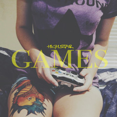 HighStar - Games