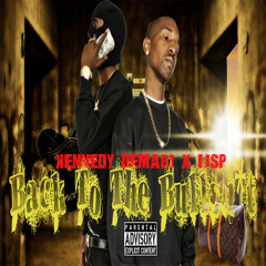 Back to tHe BullsHit