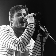 Ring Of Fire- Johnny cash acoustic cover