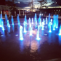 Rise (Dirty Deetz Remix)