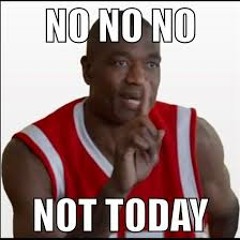 Teflon Vest (Mutombo)ft. Mark Twain