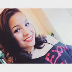 Gostava Tanto(Cover)Yasmin Salles