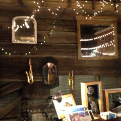 Bright Lights