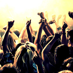 L'amour Toujour (Willy Remix).mp3