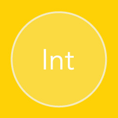 The Playground - Helen Shoemark, Music Therapist