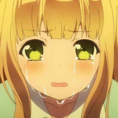 Anime boy crying sad sad anime sad anime boy HD phone wallpaper   Peakpx