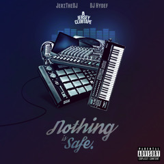 Replay - @DeeJayHydef X @JerzTheDJ (Jersey Club Remix)