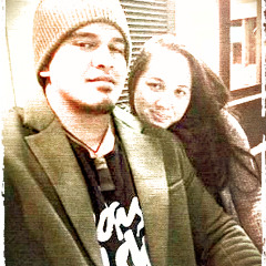 Is This Love (R&B cover)