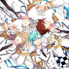Quartet Night