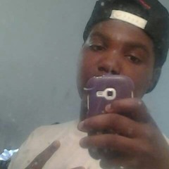 Show what I'm here for